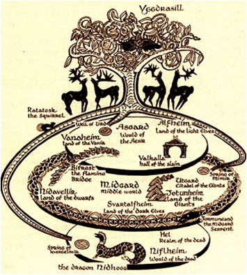 yggdrasil_world_tree_nine_worlds_norse_mythology_vikings