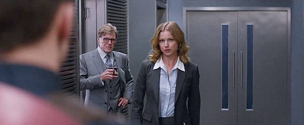 Captain-America-2-Trailer-Agent-13-Sharon-Carter