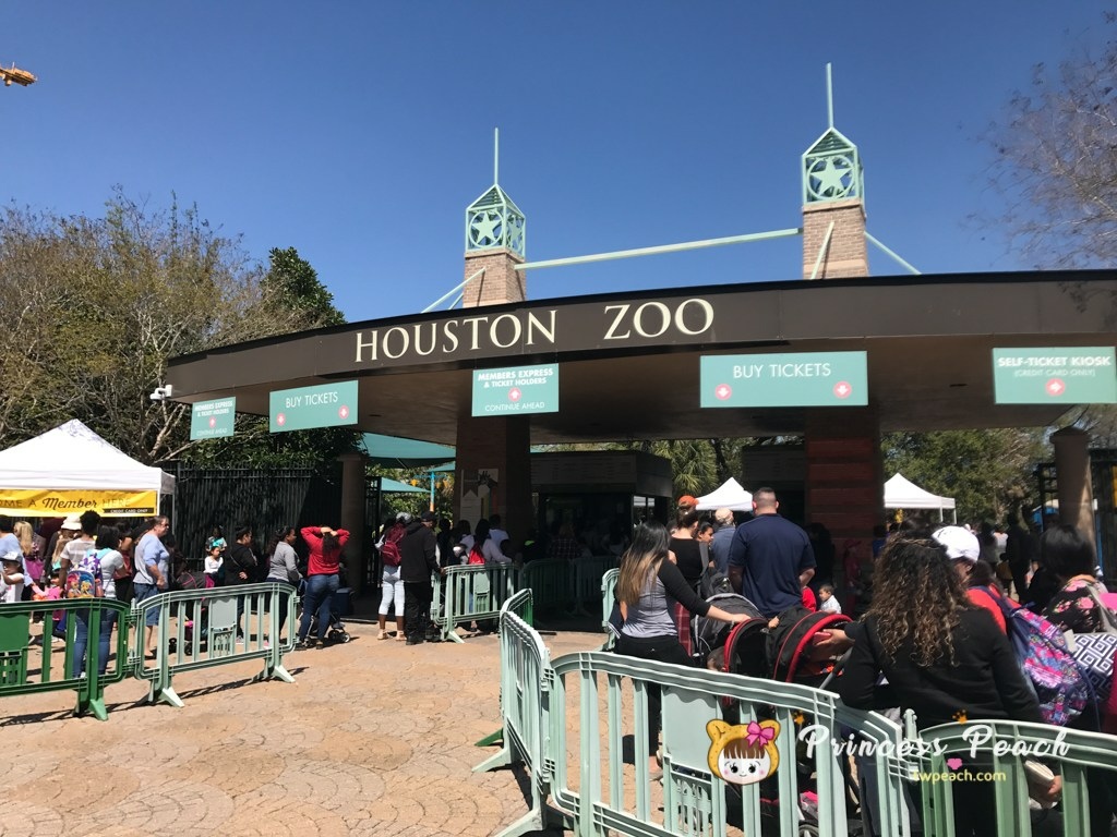 houston-zoo-8472.jpg