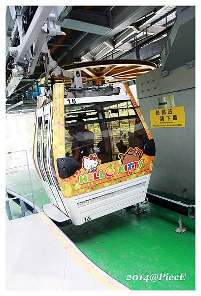 IMG_8280_副本.jpg IMG_8280_副本.jpg
