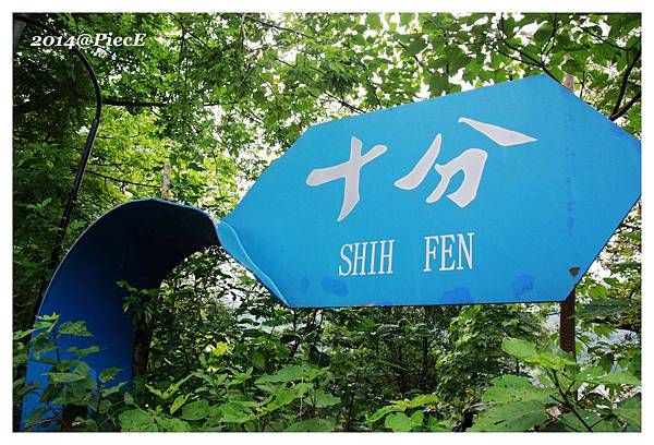 IMG_8121_副本.jpg IMG_8121_副本.jpg