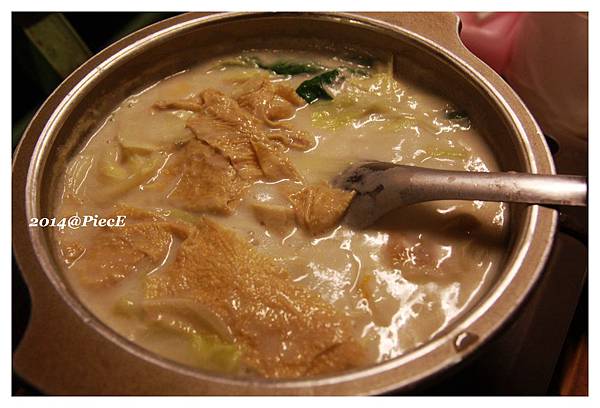 IMG_1316_副本.jpg IMG_1316_副本.jpg