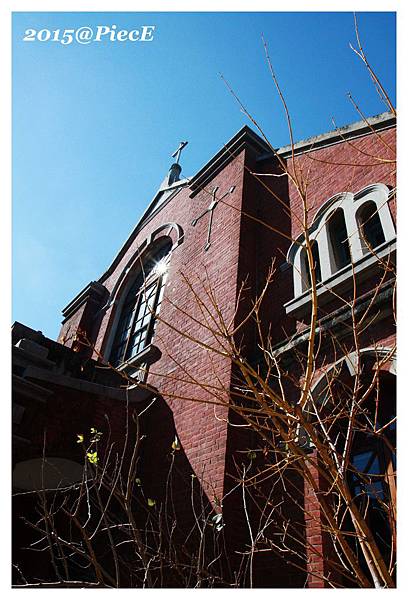 IMG_3386_副本.jpg IMG_3386_副本.jpg