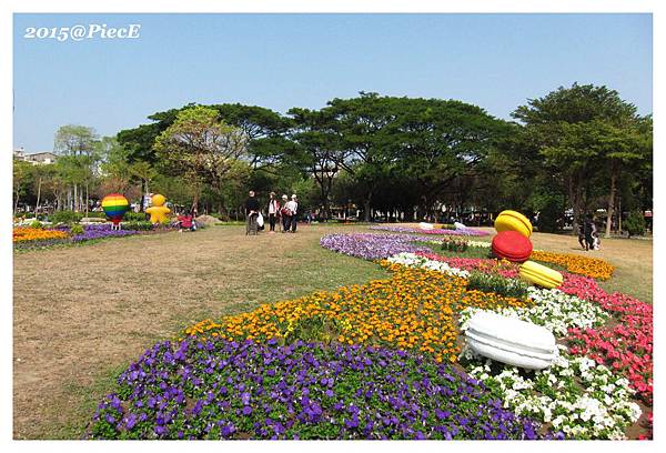 IMG_3153_副本.jpg IMG_3153_副本.jpg