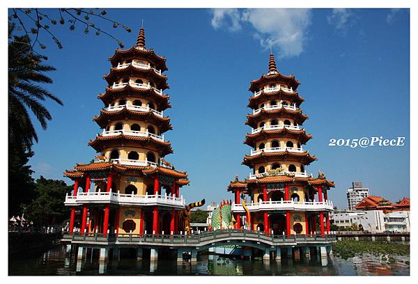 IMG_4121_副本.jpg IMG_4121_副本.jpg
