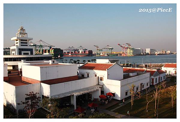 IMG_4625_副本.jpg IMG_4625_副本.jpg