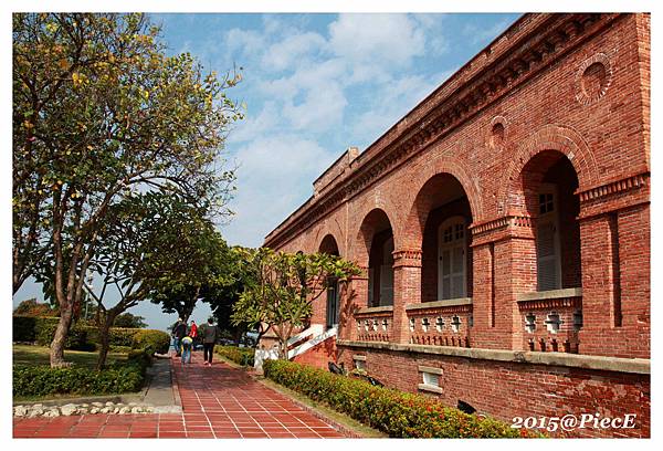 IMG_4738_副本.jpg IMG_4738_副本.jpg