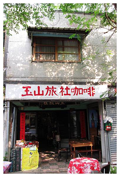 IMG_3725_副本.jpg IMG_3725_副本.jpg