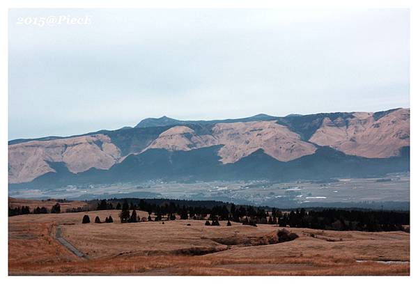 IMG_6175_副本.jpg IMG_6175_副本.jpg