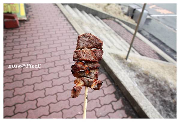 IMG_6192_副本.jpg IMG_6192_副本.jpg