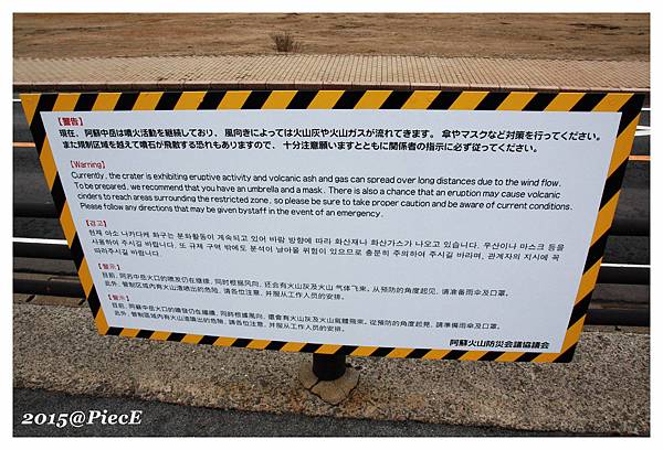 IMG_6200_副本.jpg IMG_6200_副本.jpg