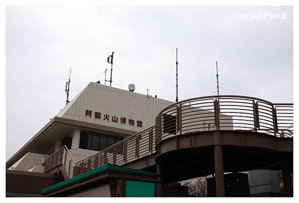 IMG_6207_副本.jpg IMG_6207_副本.jpg