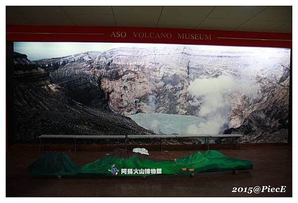 IMG_6211_副本.jpg IMG_6211_副本.jpg