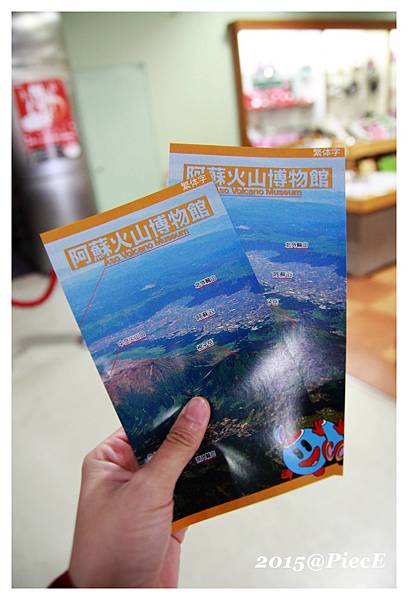 IMG_6215_副本.jpg IMG_6215_副本.jpg