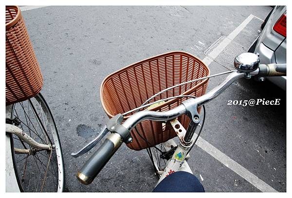 IMG_5227_副本.jpg IMG_5227_副本.jpg