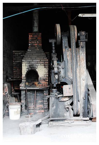 IMG_5238_副本.jpg IMG_5238_副本.jpg