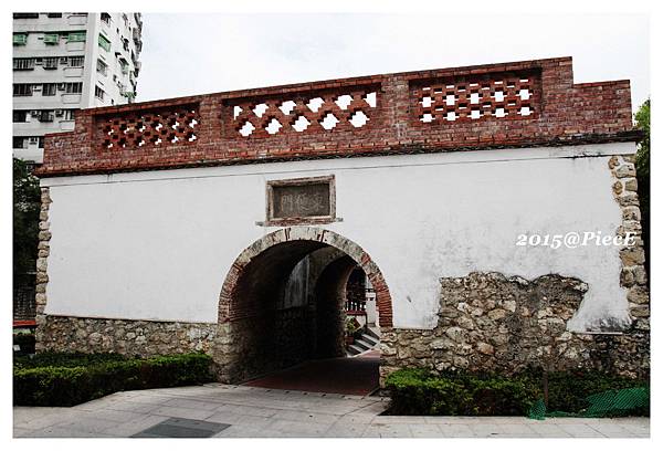 IMG_5264_副本.jpg IMG_5264_副本.jpg