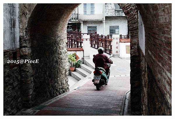 IMG_5272_副本.jpg IMG_5272_副本.jpg