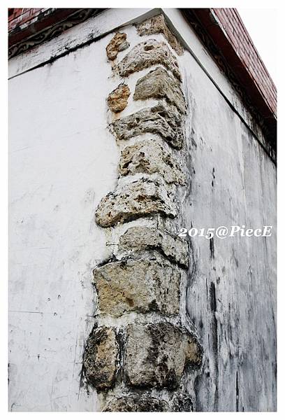 IMG_5268_副本.jpg IMG_5268_副本.jpg