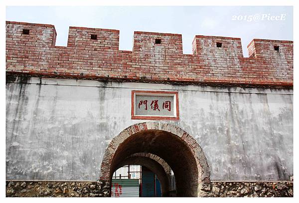 IMG_5283_副本.jpg IMG_5283_副本.jpg