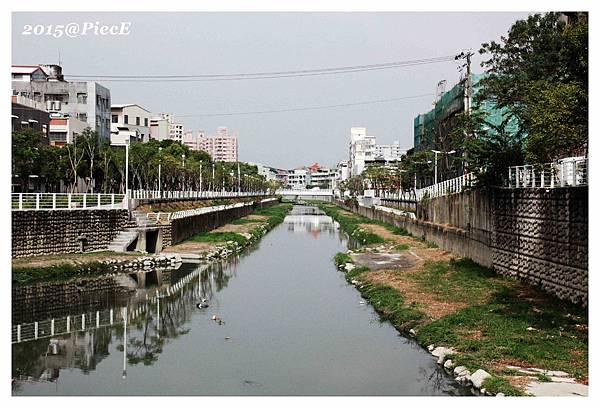 IMG_5288_副本.jpg IMG_5288_副本.jpg