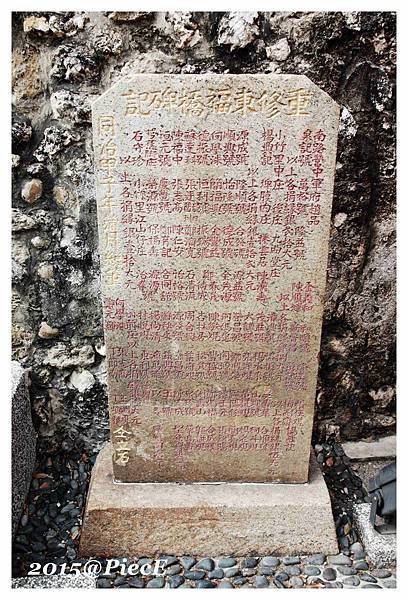 IMG_5295_副本.jpg IMG_5295_副本.jpg