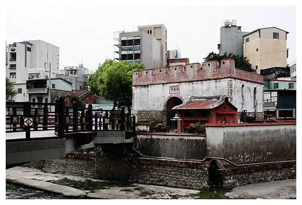 IMG_5307_副本.jpg IMG_5307_副本.jpg