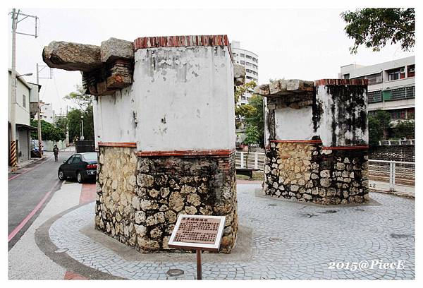 IMG_5319_副本.jpg IMG_5319_副本.jpg