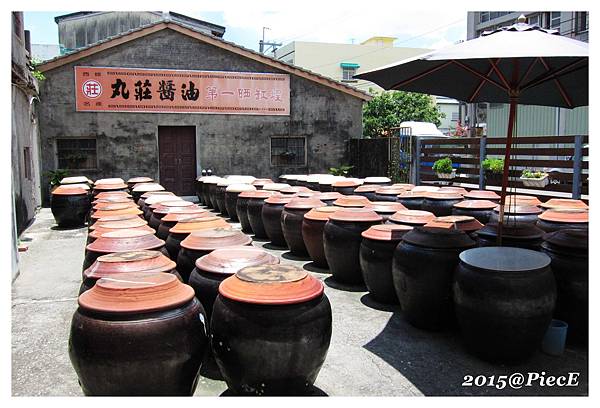 IMG_3975_副本.jpg IMG_3975_副本.jpg