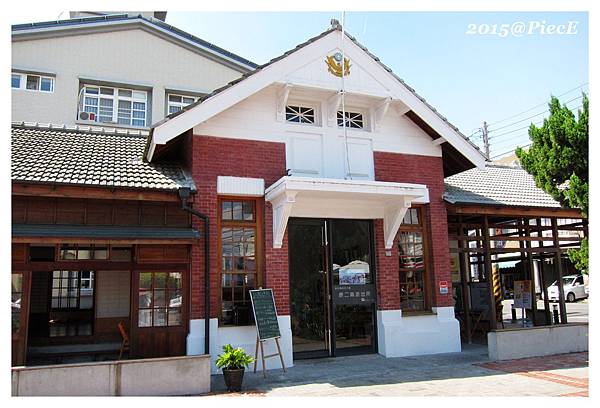 IMG_4119_副本.jpg IMG_4119_副本.jpg