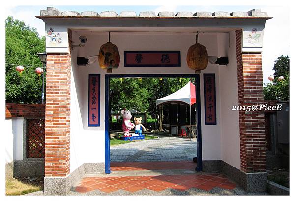 IMG_4421_副本.jpg IMG_4421_副本.jpg