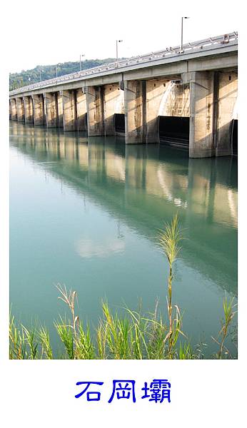 IMG_4515_副本 IMG_4515_副本