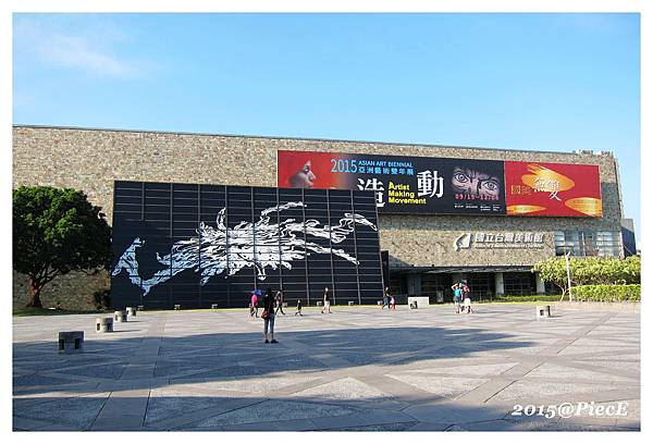 IMG_4841_副本.jpg IMG_4841_副本.jpg