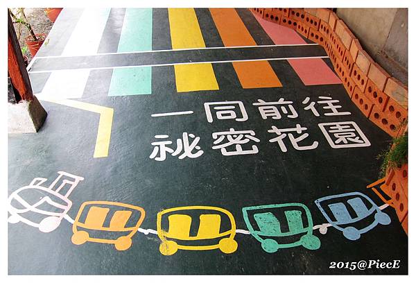 IMG_4960_副本.jpg IMG_4960_副本.jpg