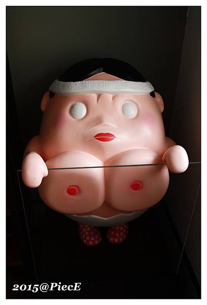 IMG_8236_副本.jpg IMG_8236_副本.jpg