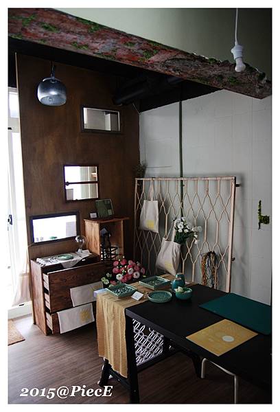 IMG_8244_副本.jpg IMG_8244_副本.jpg