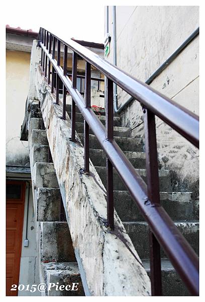 IMG_8260_副本.jpg IMG_8260_副本.jpg