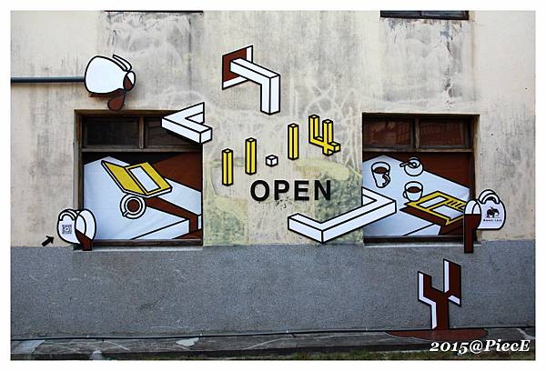 IMG_8304_副本.jpg IMG_8304_副本.jpg