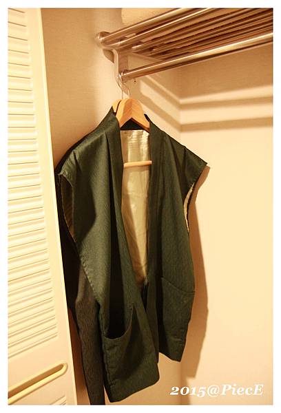 IMG_5908_副本.jpg IMG_5908_副本.jpg