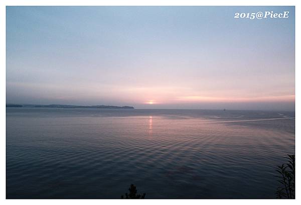 IMG_5959_副本.jpg IMG_5959_副本.jpg