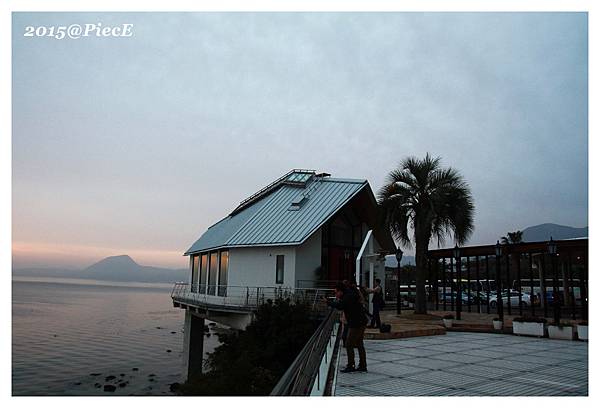 IMG_5962_副本.jpg IMG_5962_副本.jpg