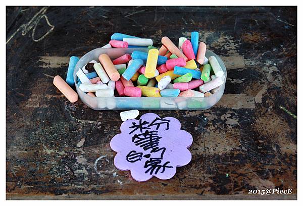 IMG_8385_副本.jpg IMG_8385_副本.jpg