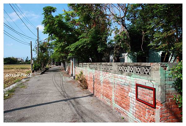 IMG_8421_副本.jpg IMG_8421_副本.jpg