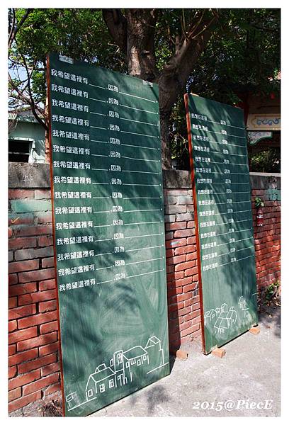 IMG_8425_副本.jpg IMG_8425_副本.jpg