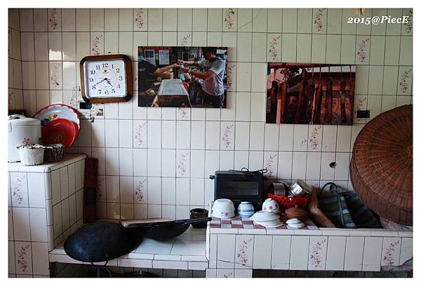 IMG_8478_副本.jpg IMG_8478_副本.jpg