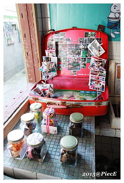 IMG_8483_副本.jpg IMG_8483_副本.jpg