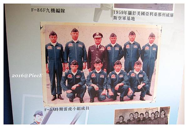 IMG_6098_副本.jpg IMG_6098_副本.jpg