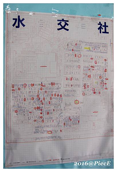 IMG_6101_副本.jpg IMG_6101_副本.jpg