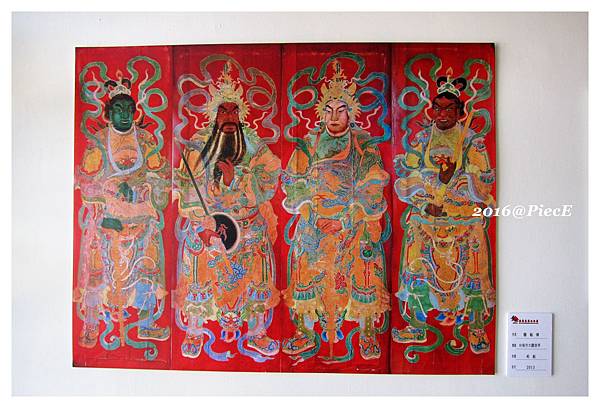 IMG_6149_副本.jpg IMG_6149_副本.jpg