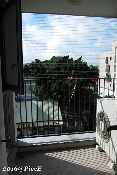 IMG_6159_副本.jpg IMG_6159_副本.jpg